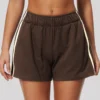 Spark Shop Spot Cotton Summer Shorts Gym Clothing Supplier Sport Shorts Wholesale Spark Shop Spot Cotton Summer Shorts Gym Clothing Supplier Sport Shorts Wholesale