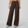 Private Label Athleisure Jogger Manufacturer thesparkwear.com Private Label Athleisure Jogger Manufacturer thesparkwear.com