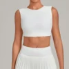 Wholesale Workout Apparel Design Your Own Workout Clothes Yoga Material Suppliers Wholesale Workout Apparel Design Your Own Workout Clothes Yoga Material Suppliers
