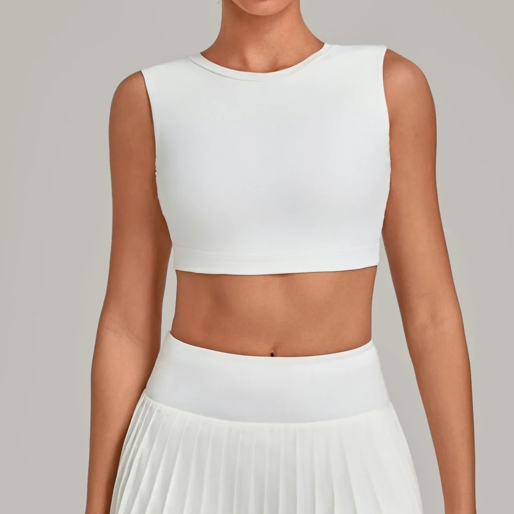 Wholesale Workout Apparel Design Your Own Workout Clothes Yoga Material Suppliers