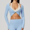 Athletic Wear Manufacturers Custom Gym Apparel Factory Sportswear Athletic Wear Manufacturers Custom Gym Apparel Factory Sportswear