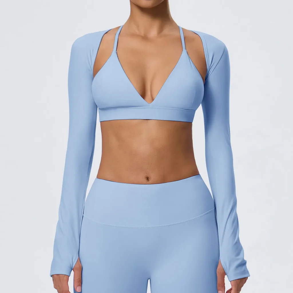 Sparkly Sportswear Workout Apparel Wholesale thesparkwear. com celebrity