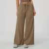 Spark Pant Gym Wear Suppliers Difference Between Yoga Pants and Leggings Spark Pant Gym Wear Suppliers Difference Between Yoga Pants and Leggings