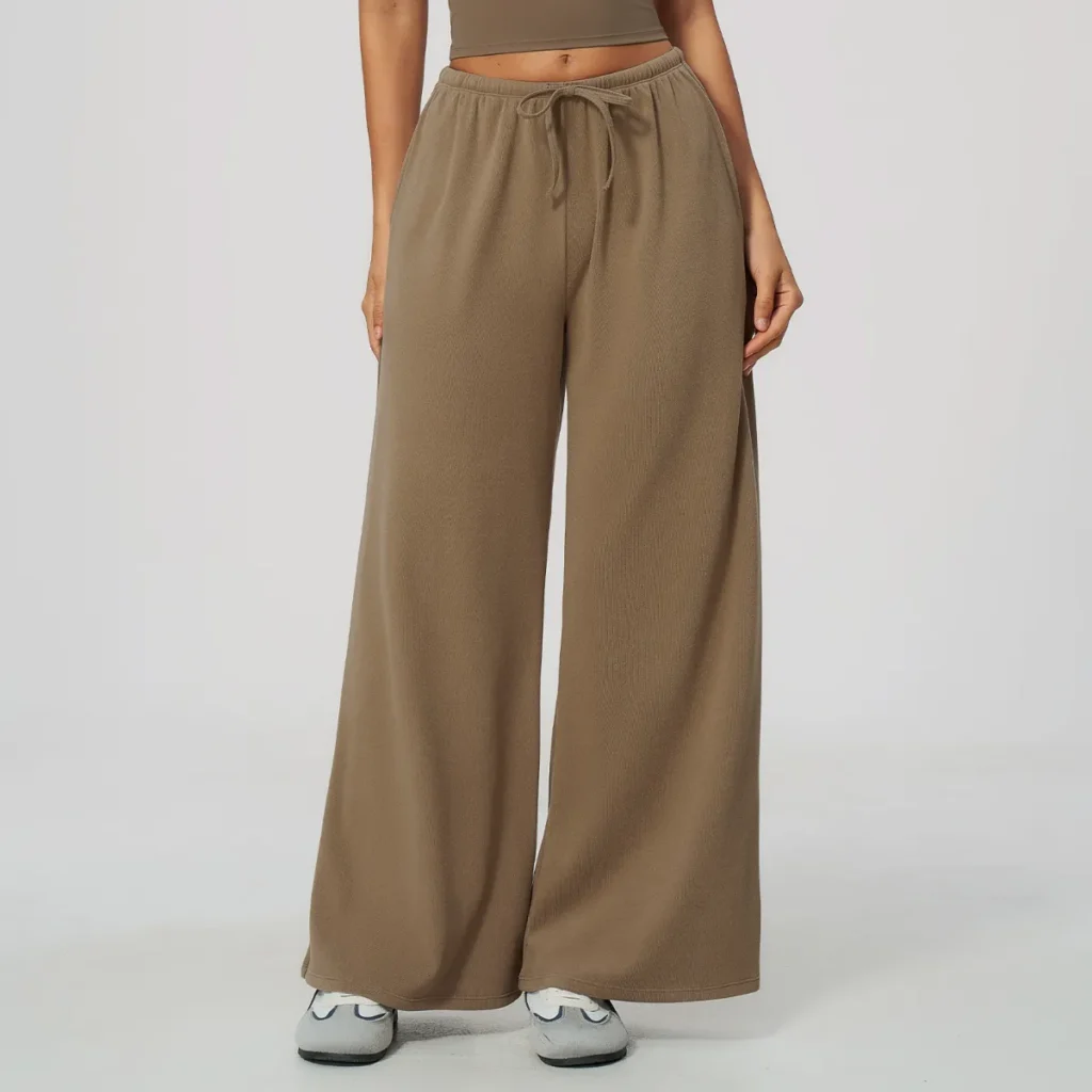 Spark Pant Gym Wear Suppliers Difference Between Yoga Pants and Leggings