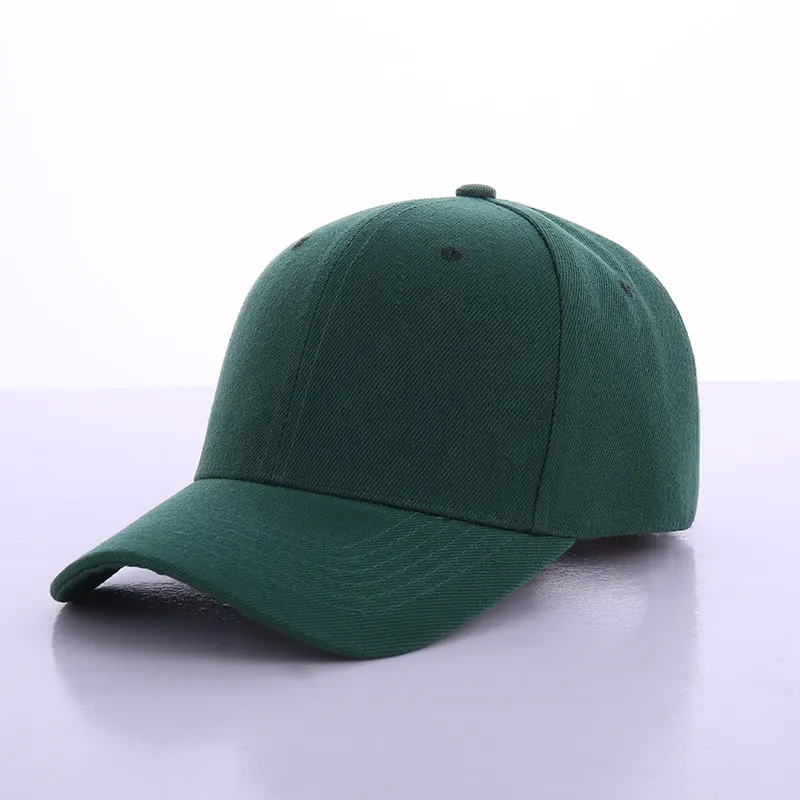 Baseball Cap Supplier Private Label Gym Equipment Spark Gear bd