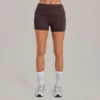 Wholesale Gym Shorts Private Label Sportswear Athletic Shorts Manufacturers Wholesale Gym Shorts Private Label Sportswear Athletic Shorts Manufacturers