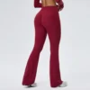 Bulk Womens Activewear Spark Sportswear Fitness Clothuing Supplier Bulk Womens Activewear Spark Sportswear Fitness Clothuing Supplier