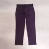 Gymshark Wholesale Seamless Leggings Manufacturers thesparkwear. com celebrity Gymshark Wholesale Seamless Leggings Manufacturers thesparkwear. com celebrity