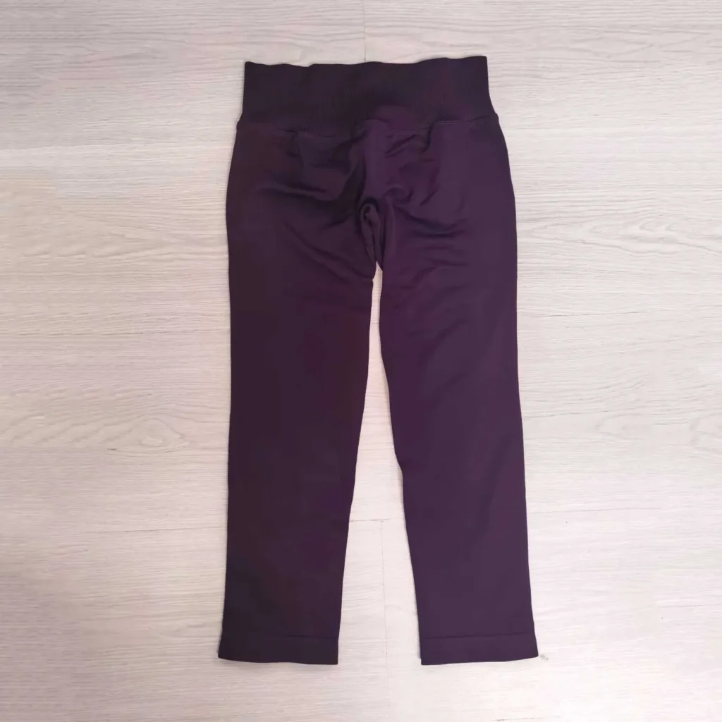 Gymshark Wholesale Seamless Leggings Manufacturers thesparkwear. com celebrity