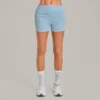 Wholesale Gym Shorts Private Label Sportswear Athletic Shorts Manufacturers Wholesale Gym Shorts Private Label Sportswear Athletic Shorts Manufacturers