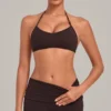 Best Bra Material Wholesale Sports Bras Generic Brand Sports Bra Manufacturer Best Bra Material Wholesale Sports Bras Generic Brand Sports Bra Manufacturer