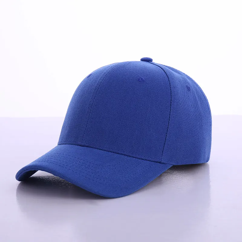 Baseball Cap Supplier Private Label Gym Equipment Spark Gear bd
