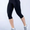Gymshark Wholesale Seamless Leggings Manufacturers thesparkwear. com celebrity Gymshark Wholesale Seamless Leggings Manufacturers thesparkwear. com celebrity