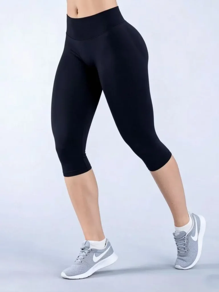 Gymshark Wholesale Seamless Leggings Manufacturers thesparkwear. com celebrity