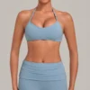 Best Bra Material Wholesale Sports Bras Generic Brand Sports Bra Manufacturer Best Bra Material Wholesale Sports Bras Generic Brand Sports Bra Manufacturer