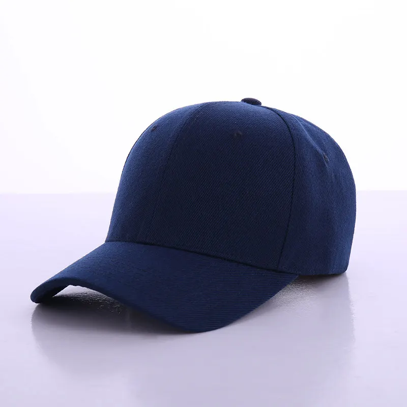 Baseball Cap Supplier Private Label Gym Equipment Spark Gear bd