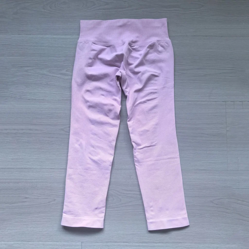 Gymshark Wholesale Seamless Leggings Manufacturers thesparkwear. com celebrity
