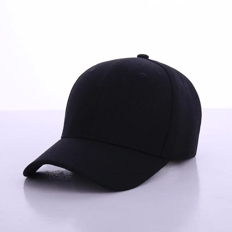 Baseball Cap Supplier Private Label Gym Equipment Spark Gear bd