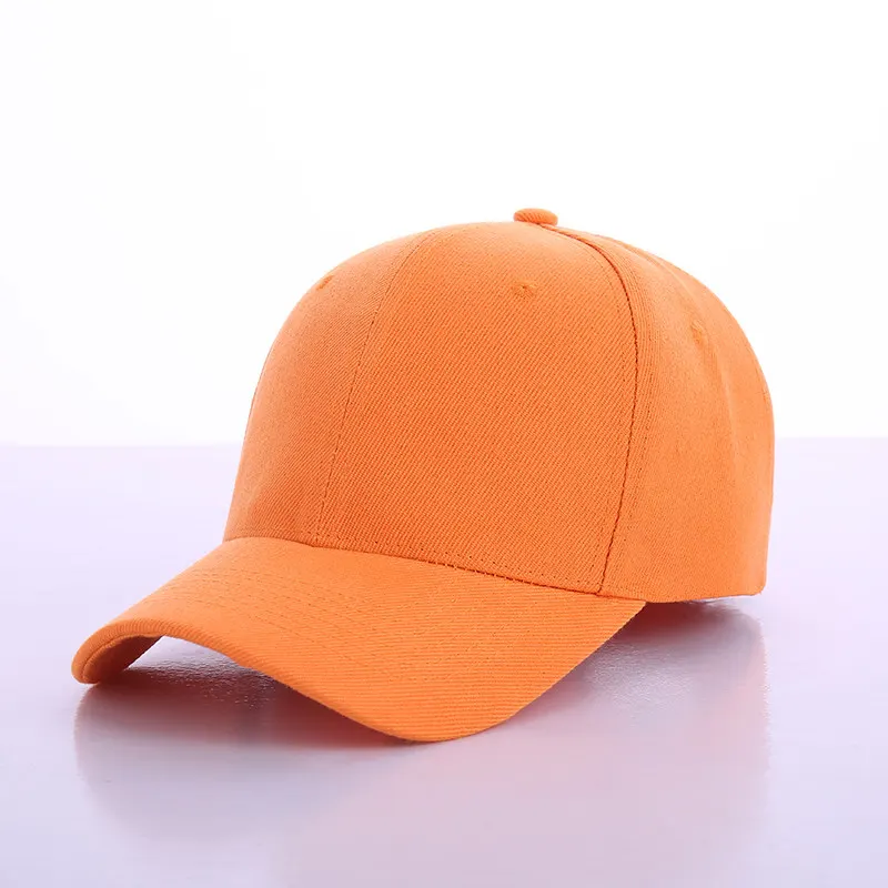 Baseball Cap Supplier Private Label Gym Equipment Spark Gear bd