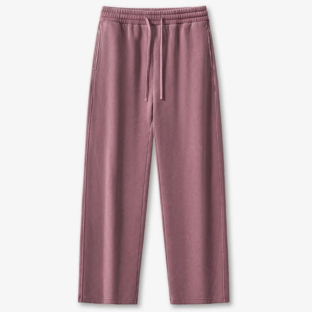 Custom Workout Sets Activewear Sets Wholesale Most Popular Celebrities on thesparkwear. com