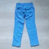 Gymshark Wholesale Seamless Leggings Manufacturers thesparkwear. com celebrity Gymshark Wholesale Seamless Leggings Manufacturers thesparkwear. com celebrity