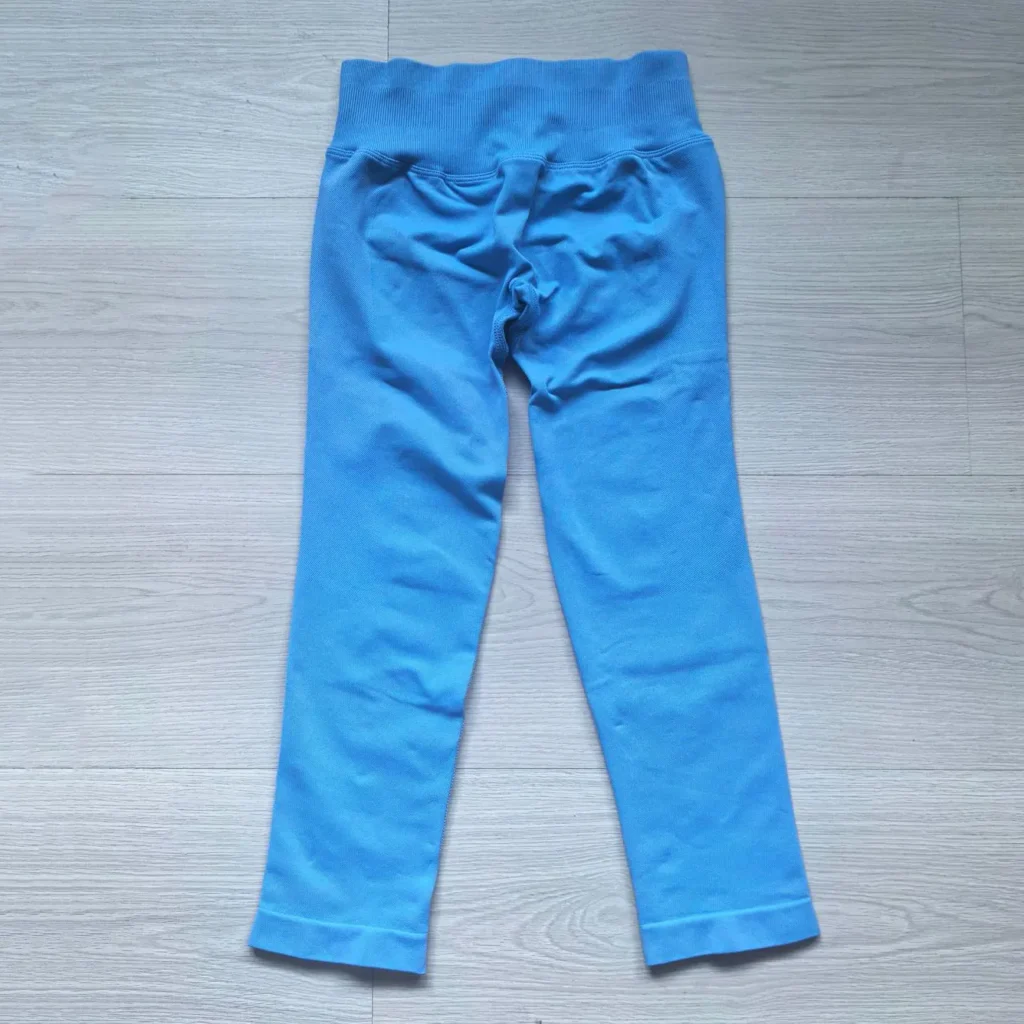 Gymshark Wholesale Seamless Leggings Manufacturers thesparkwear. com celebrity