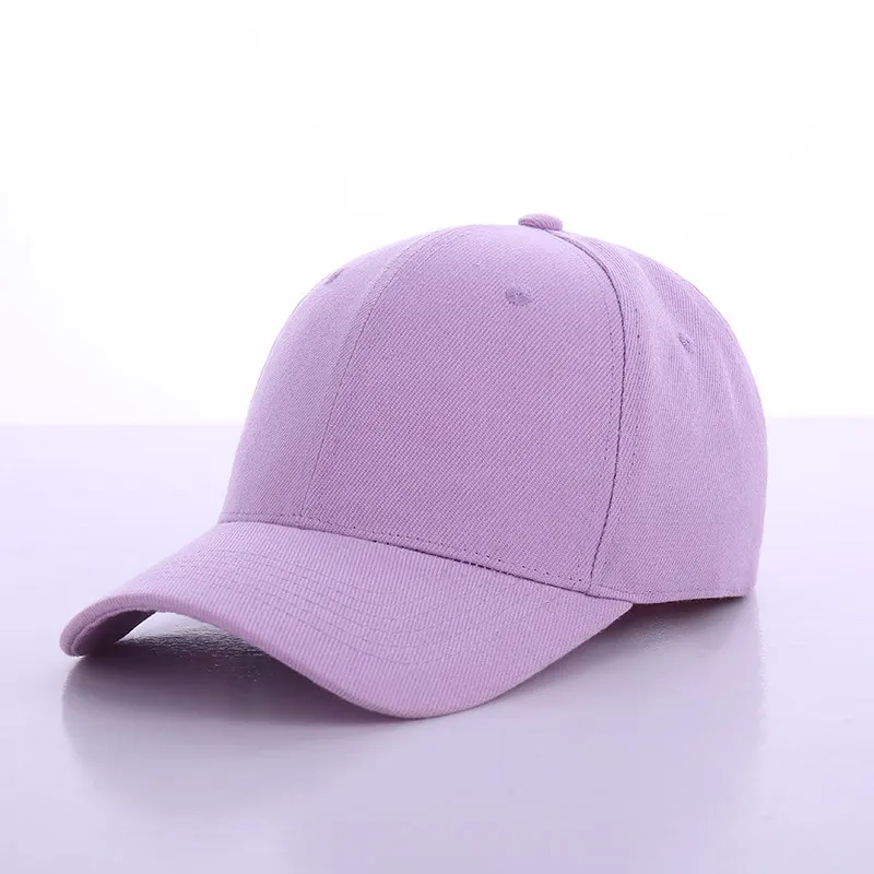 Baseball Cap Supplier Private Label Gym Equipment Spark Gear bd