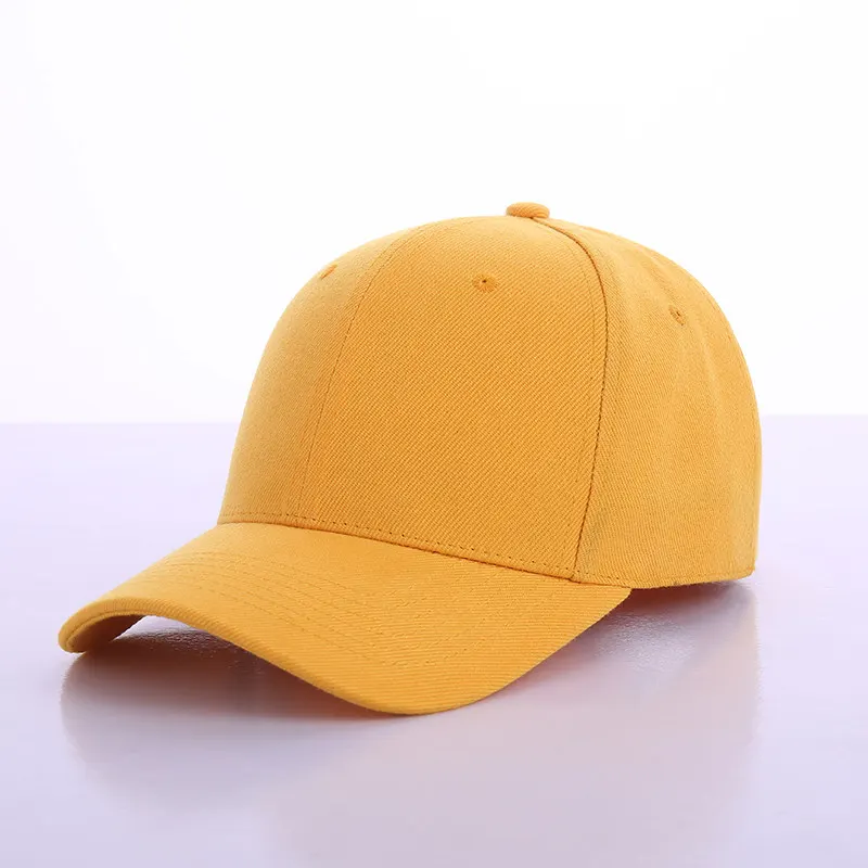 Baseball Cap Supplier Private Label Gym Equipment Spark Gear bd