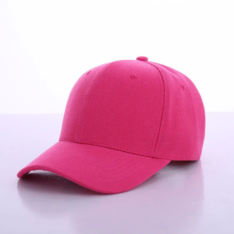 Baseball Cap Supplier Private Label Gym Equipment Spark Gear bd