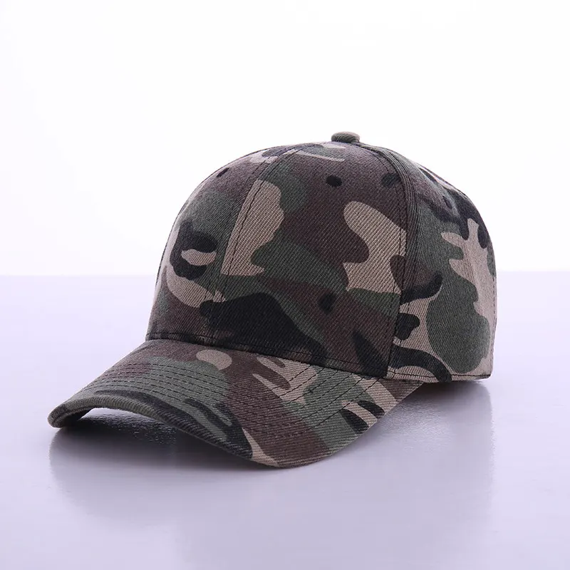 Baseball Cap Supplier Private Label Gym Equipment Spark Gear bd