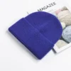 Unisex Thick Knit Beanie Custom Gym Gear Bhriwrpy Manufacturer Details thesparkwear. com Unisex Thick Knit Beanie Custom Gym Gear Bhriwrpy Manufacturer Details thesparkwear. com