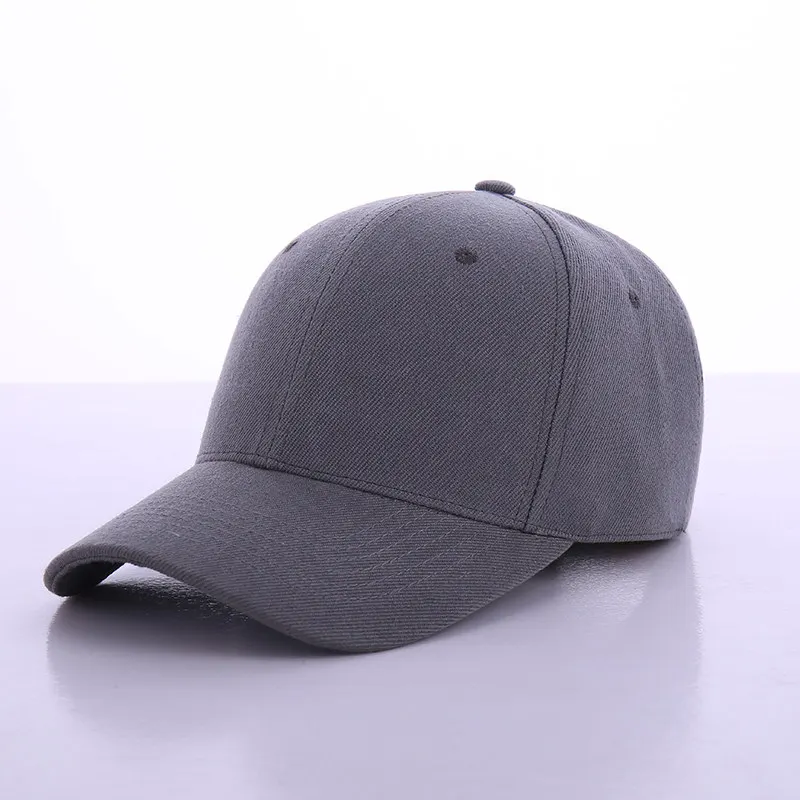 Baseball Cap Supplier Private Label Gym Equipment Spark Gear bd