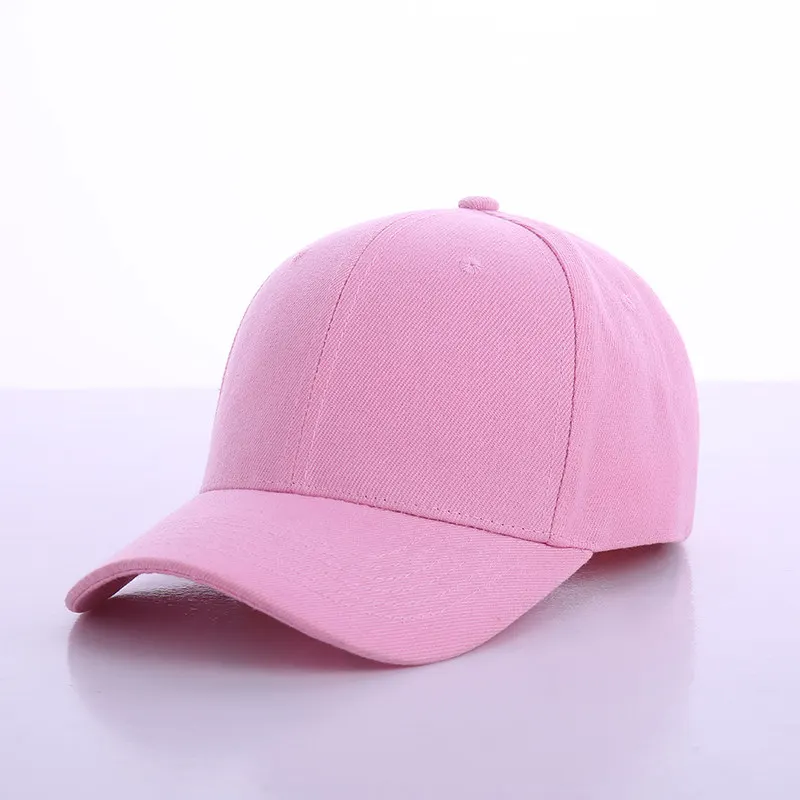 Baseball Cap Supplier Private Label Gym Equipment Spark Gear bd