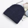 Unisex Thick Knit Beanie Custom Gym Gear Bhriwrpy Manufacturer Details thesparkwear. com Unisex Thick Knit Beanie Custom Gym Gear Bhriwrpy Manufacturer Details thesparkwear. com