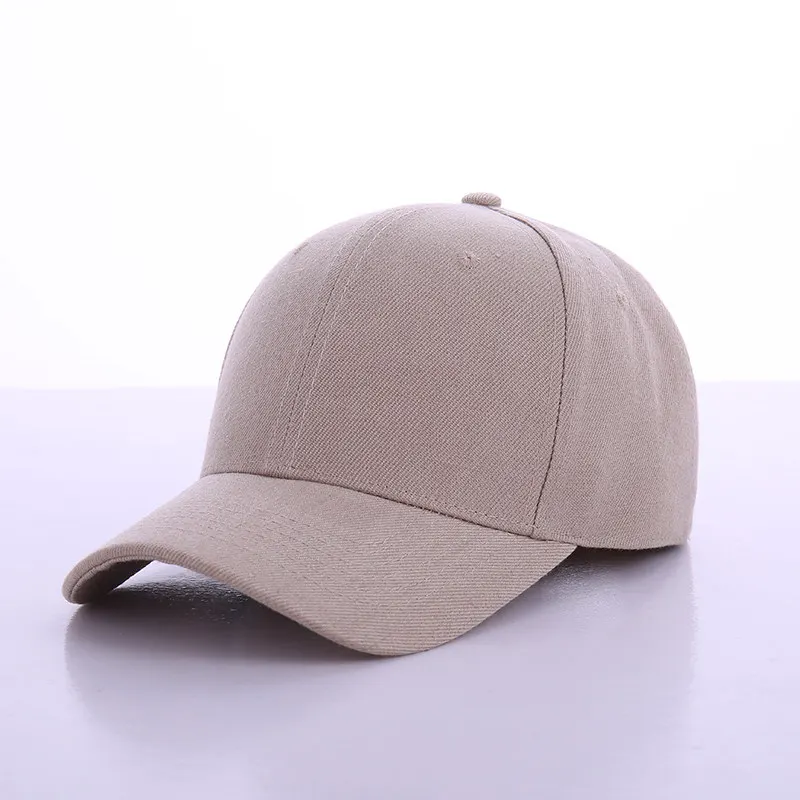Baseball Cap Supplier Private Label Gym Equipment Spark Gear bd