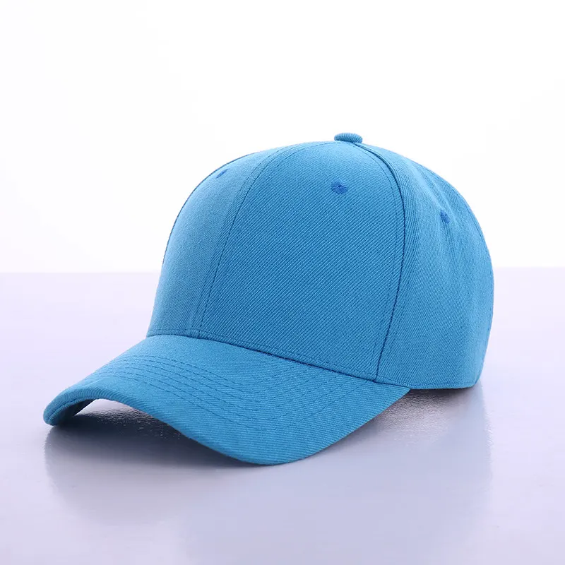 Baseball Cap Supplier Private Label Gym Equipment Spark Gear bd