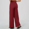 Yoga Pants Manufacturer Difference Between Leggings And Yoga Pants Yoga Pants Manufacturer Difference Between Leggings And Yoga Pants