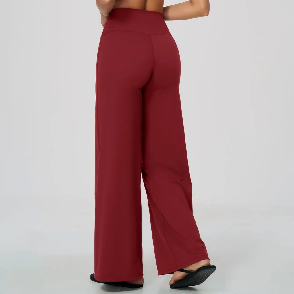 Yoga Pants Manufacturer Difference Between Leggings And Yoga Pants