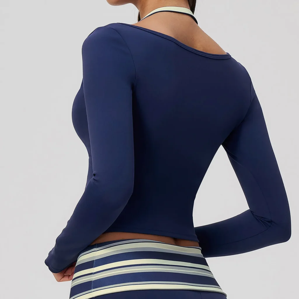 Sparkly Sportswear Fitness Clothing Manufacturer thesparkwear. com