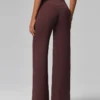 What Are Flared Leggings Private Label Activewear Most Popular Celebrities On thesparkwear. com What Are Flared Leggings Private Label Activewear Most Popular Celebrities On thesparkwear. com
