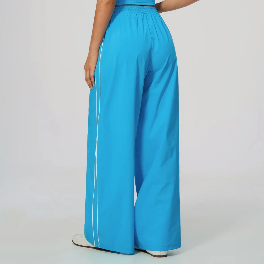 What Are Yoga Pants Made Of Yoga Pants Fabric Gym Wear Manufacturers China