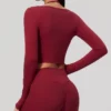 Athletic Wear Manufacturers Custom Gym Apparel Factory Sportswear Athletic Wear Manufacturers Custom Gym Apparel Factory Sportswear