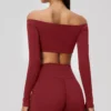 Wholesale Athletic Wear Custom Gym Clothing Manufacturers Wholesale Athletic Wear Custom Gym Clothing Manufacturers