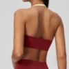 What is a Sports Bra Definition Sports Bra Manufacturers USA What is a Sports Bra Definition Sports Bra Manufacturers USA