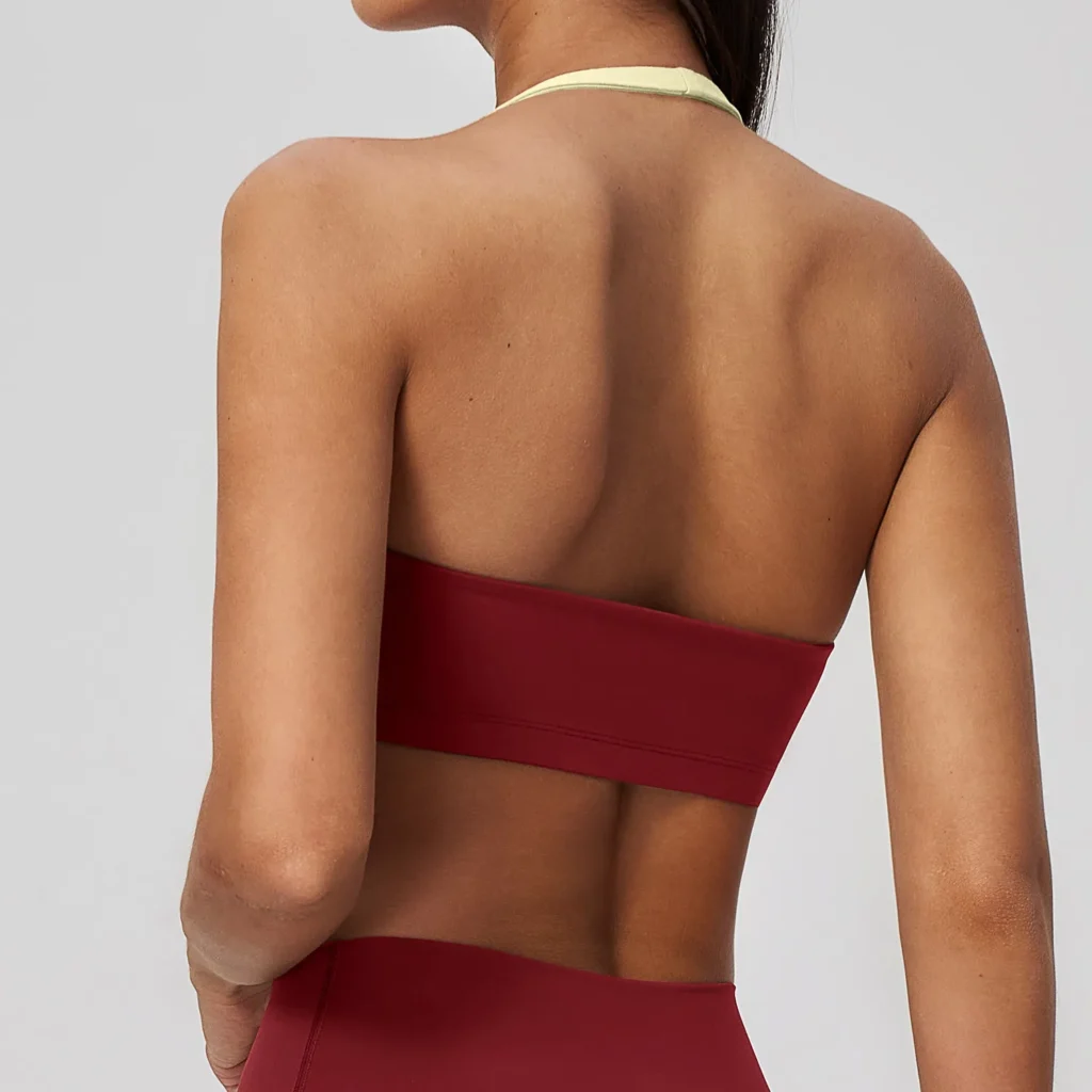 What is a Sports Bra Definition Sports Bra Manufacturers USA
