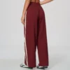Private Label Athleisure Jogger Manufacturer thesparkwear.com Private Label Athleisure Jogger Manufacturer thesparkwear.com