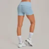 Wholesale Gym Shorts Private Label Sportswear Athletic Shorts Manufacturers Wholesale Gym Shorts Private Label Sportswear Athletic Shorts Manufacturers