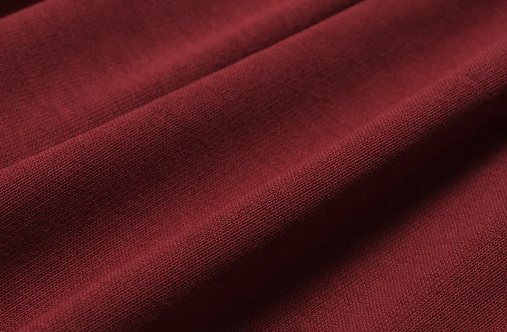 Private Label Athleisure Jogger Manufacturer thesparkwear.com
