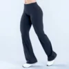Flare Leggings VS Yoga Pants Spark Gear bd Activewear Suppliers Flare Leggings VS Yoga Pants Spark Gear bd Activewear Suppliers