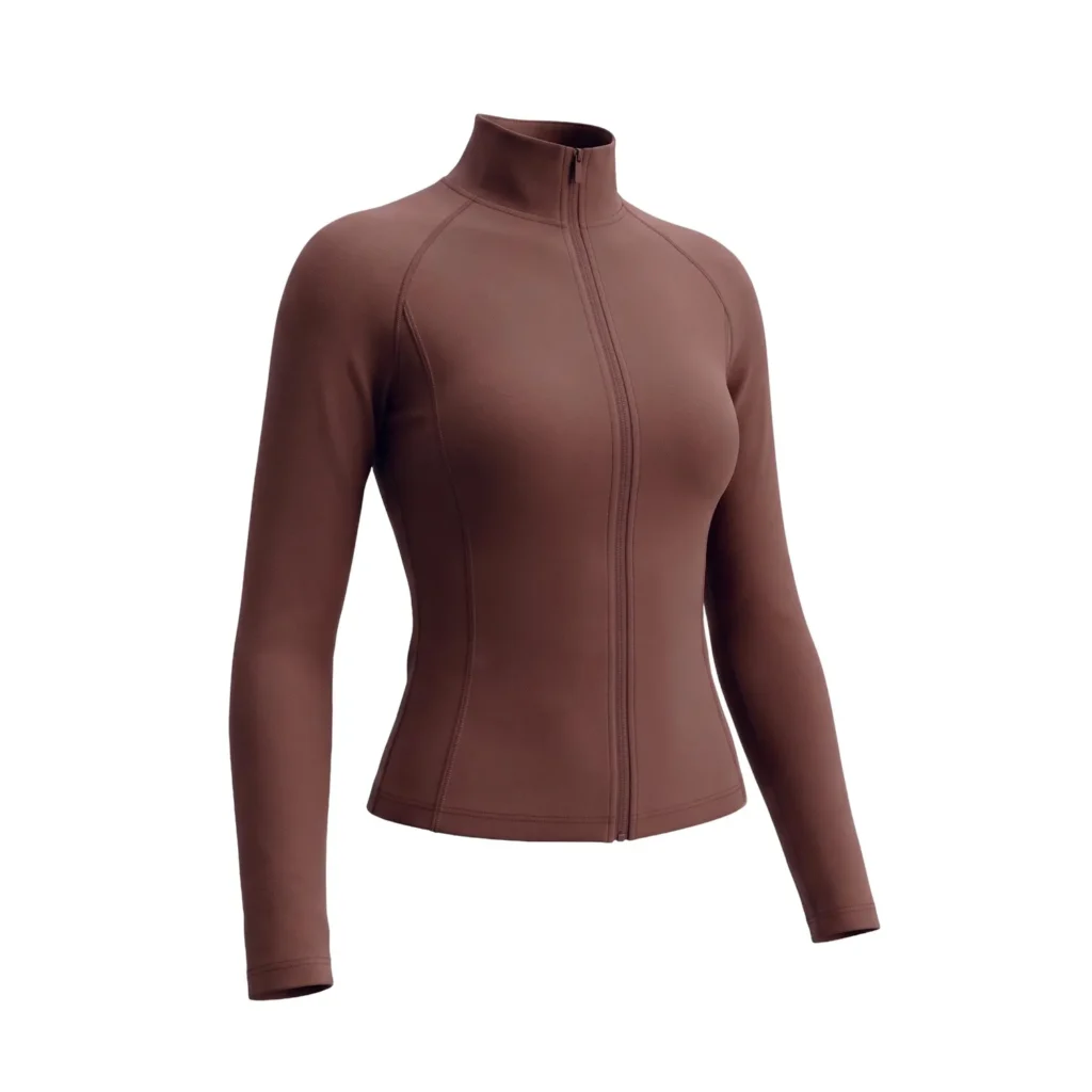 Private Label Sportswear Rummage Stretch Most Popular Celebrities on thesparkwear. com